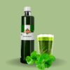 Brahmi Squash (700ml)