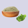Brahmi Powder