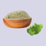 Brahmi Powder
