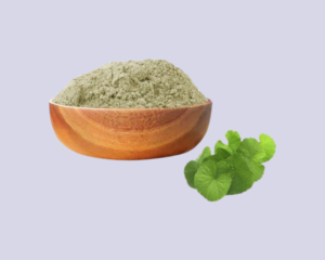 Brahmi Powder