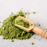 Curry Leaf Chatni Powder