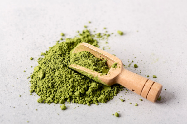 curry-leaf.png Curry Leaf Chatni Powder
