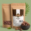 dry dates hd Dry Dates