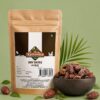 dry dates hd2 Dry Dates