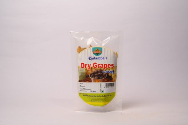 dry-grapes1.jpg Dry Grapes