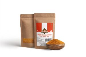Garam Masala Powder