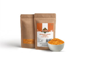 ground-nut-chutney.jpg Shenga Chatni Powder