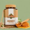 Honey