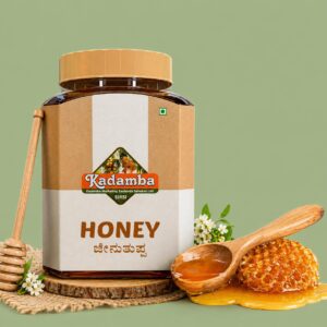 Honey
