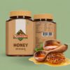 Honey