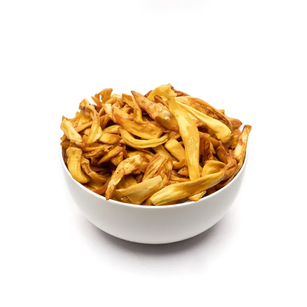 Jackfruit Vapours