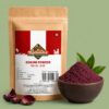 Organic Kokum Powder
