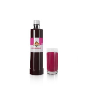 kokum-squash-with-glass-660x660-1.jpg Kokum Squash