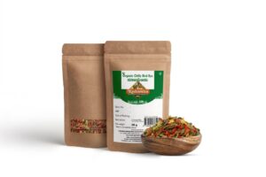 organic-chilly-bird-eye.jpg Organic Chilly Bird Eyes