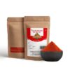 Organic Red Chilly Powder