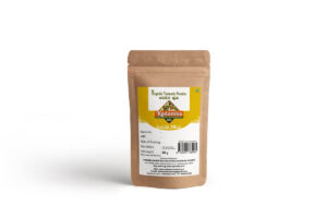 organic-turmeric-powder-front.jpg Sabji Masala Powder