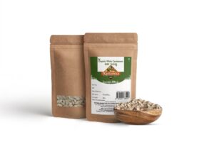 organic-white-cardamom.jpg Organic Cardamom (White)