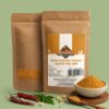 putani chatni powder 160kb Putani Chatni Powder