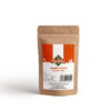 Sambar Powder