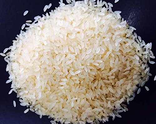 Organic Alur Sanna Rice UNPOLISH