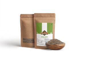 shah-jeera.jpg Shahjeera (Caraway Seeds)