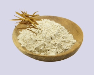 Shatavari Powder