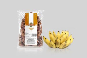 sukkeli.jpg Sukkeli (Dried Banana)