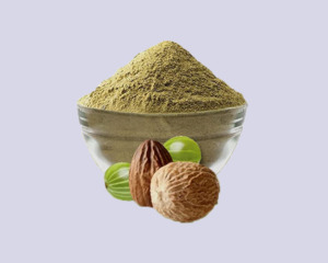 triphala.png Triphala Powder