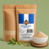Cardamom Powder