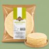 Jackfruit Papad (25PC )