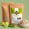 amla candy hd 1 Amla Candy
