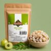 amla candy hd Amla Candy