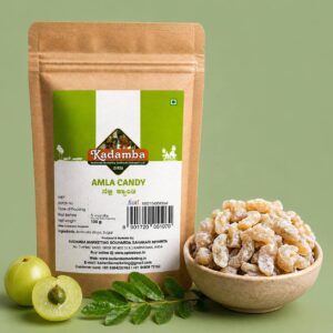 amla candy hd Amla Candy