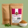 Enagayi Masala Powder