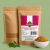 enagayi masala powder hd Enagayi Masala Powder