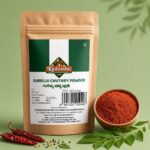 Gurellu Chatni Powder