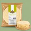 jackfruit hd2 Jackfruit Papad
