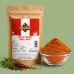 Rasam Powder