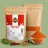 rasam powder hd2 Rasam Powder