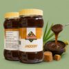 Liquid Jaggery