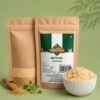 Methi Mix