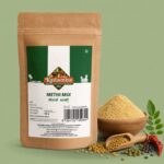 Methi Mix