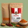 Pickle Powder