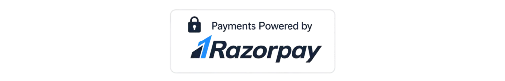 RZR PY 1