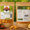 JACK FRUIT CHIPS