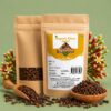 clove Organic Clove