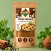 Pulav Powder