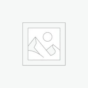 woocommerce-placeholder Sweet Supari